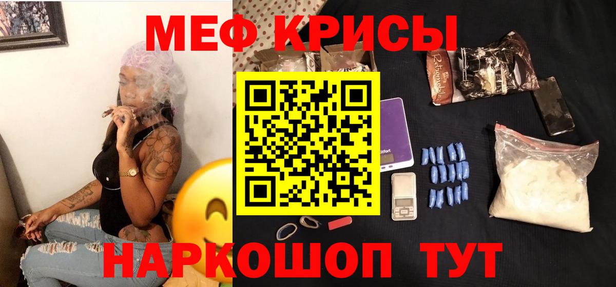 МЕФ  МЯУ-МЯУ мяу мяу  Вход с VPN  МЯУ-МЯУ мука  Королёв 
